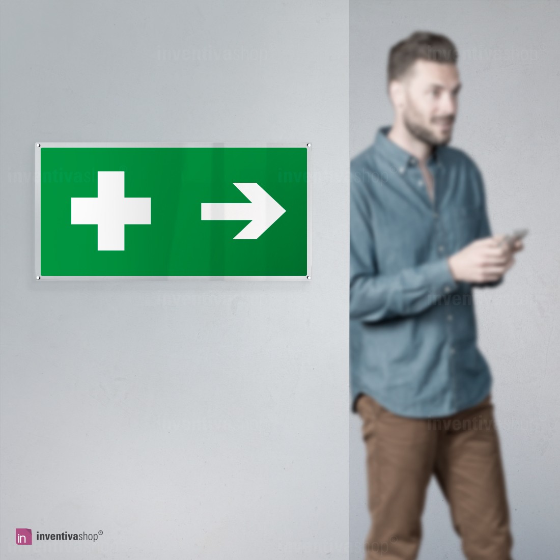 I migliori 7 Cartelli Pronto Soccorso del 2025