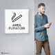 PIXLEMON Cartello Alluminio cm 30x20 Vietato Fumare No Smoking Defense DE Fumer RAUCHEN VERBOTEN