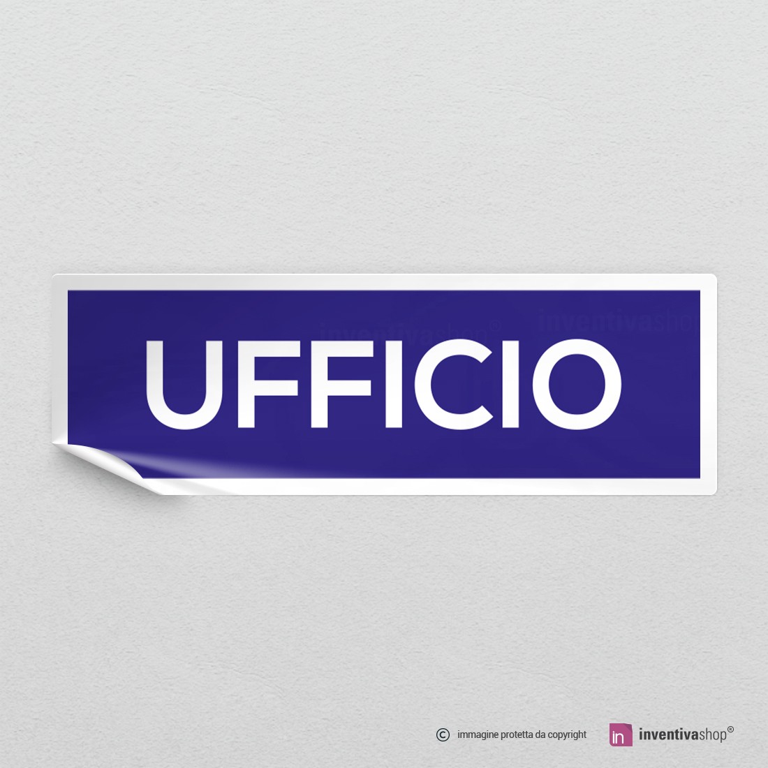 Dispositivi di Protezione Individuale sul Lavoro | Ratti Srl