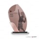 Trofeo Tennis Uomo: Modello Vela Premium Bronze Rosè