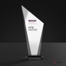 Trofeo Mod Cup Metal