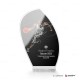 Trofeo Pallacanestro Uomo: Modello Vela base piegata