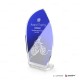 Trofeo Ciclismo Maschile: Modello Vela personalizzato