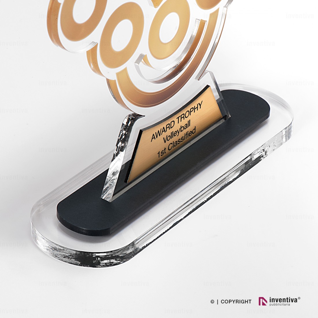 NuotoSprint - Gestionale trofei di nuoto e gare sociali
