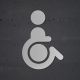Toilette disabili 002