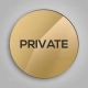 Private Gold