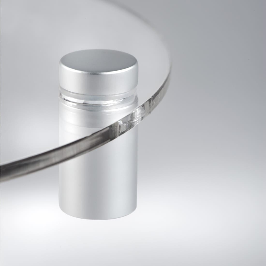 Coppia 2pz. Distanziali Ruota 20mm – 4×108 (105/115