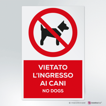 10 Cartelli Targa Vietato L'ingresso Ai Non Addetti Cantiere Pvc 20 X