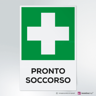 SÉRIE: 432 | Ralo em polipropileno | Grelha 150 x 150 mm | Descarga