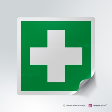 Ticket di Pronto Soccorso: cosa cambia dal 1° gennaio 2025