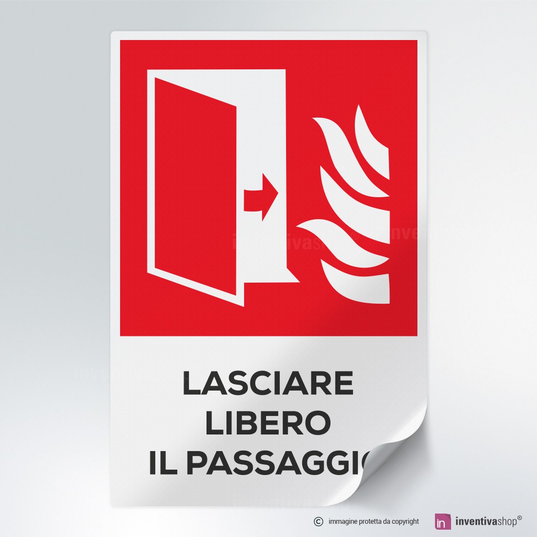 Safety Group Sicurezza antincendio condomini: proroga comunicazione, ma adeguamento obbligatorio