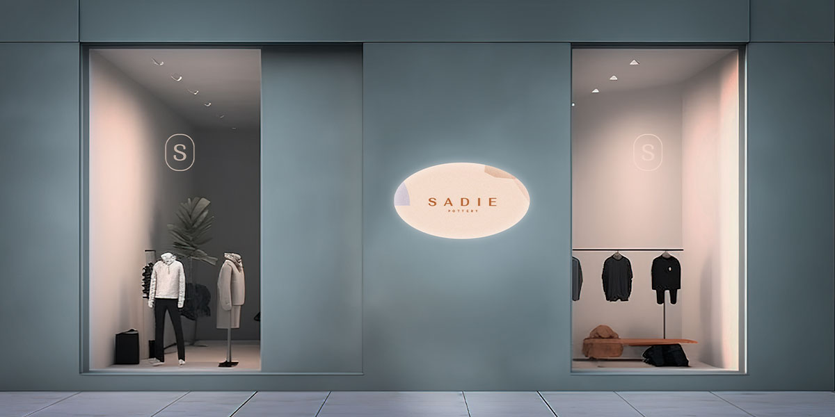 l-importanza-di-insegne-nella-moda-e-nell-abbigliamento