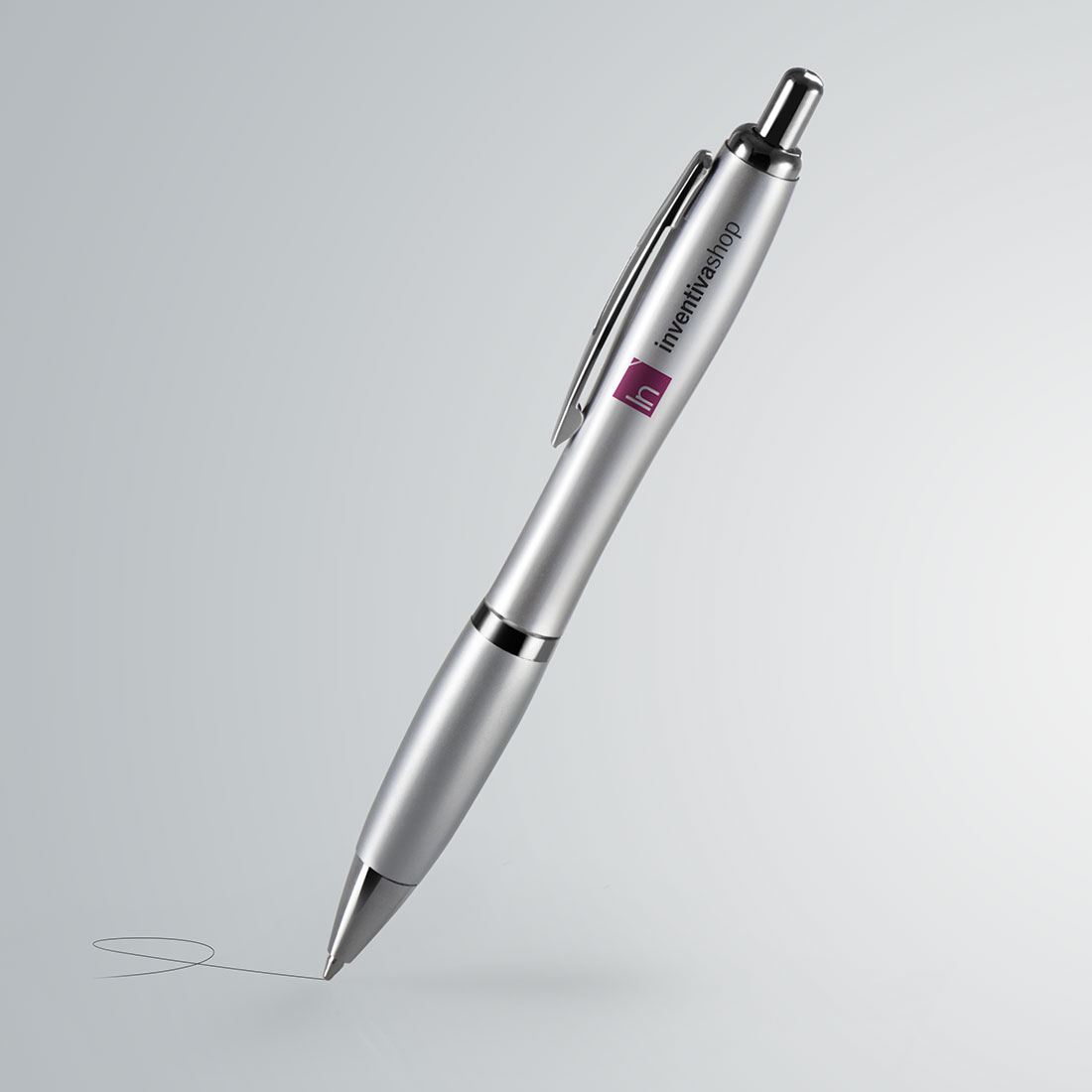 Come creare penne personalizzate con nome: idea innovative.