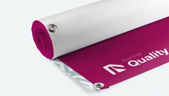 Menu di compleanno per bambini: cosa preparare | Blog | Ariete