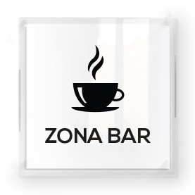 Zona Bar A