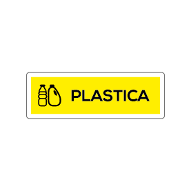 Plastica C