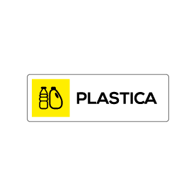 Plastica D