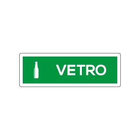 Vetro C