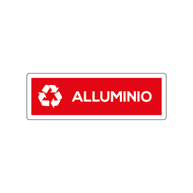 Alluminio A