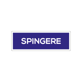 Spingere A