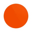 Abs Arancione