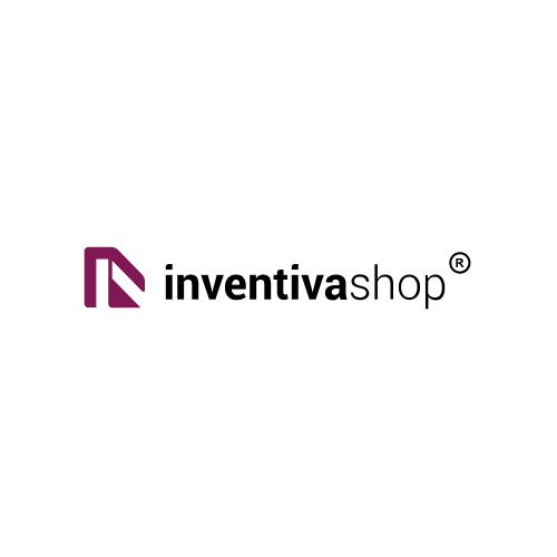 (c) Inventivashop.com